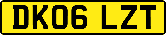 DK06LZT