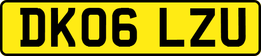 DK06LZU