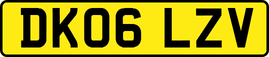 DK06LZV