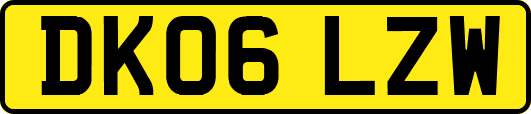 DK06LZW