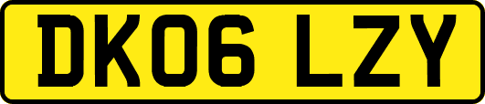 DK06LZY