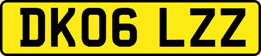 DK06LZZ