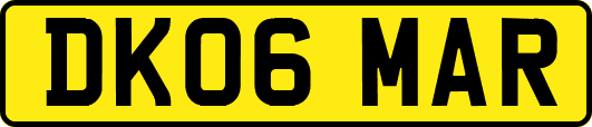 DK06MAR
