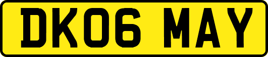 DK06MAY