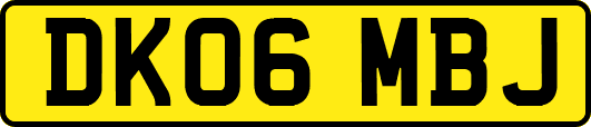 DK06MBJ