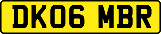 DK06MBR