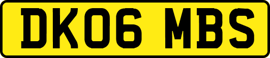 DK06MBS
