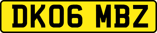 DK06MBZ