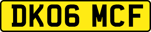 DK06MCF