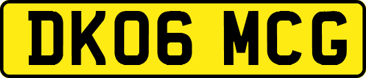 DK06MCG