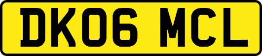 DK06MCL
