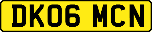 DK06MCN