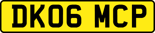 DK06MCP