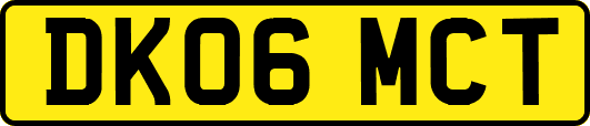 DK06MCT