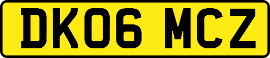 DK06MCZ