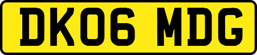 DK06MDG