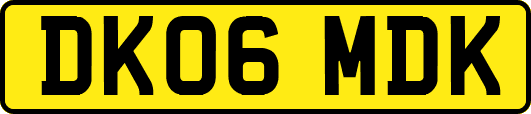 DK06MDK
