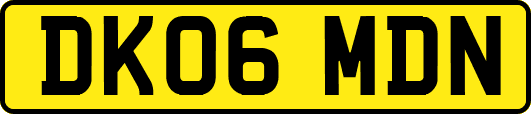 DK06MDN