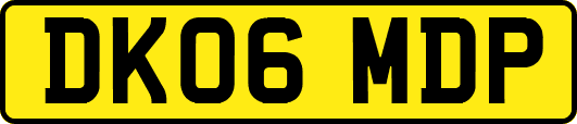 DK06MDP
