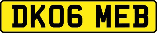 DK06MEB