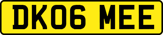 DK06MEE