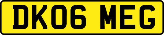 DK06MEG