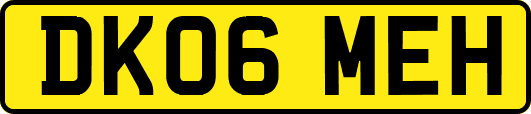 DK06MEH