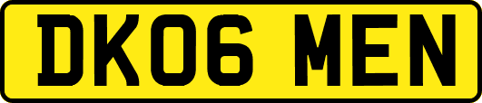 DK06MEN