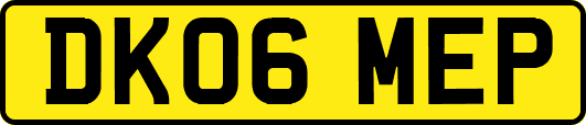 DK06MEP