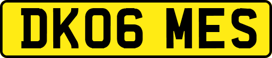DK06MES