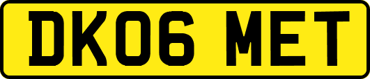 DK06MET