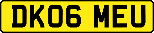 DK06MEU
