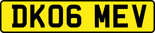 DK06MEV