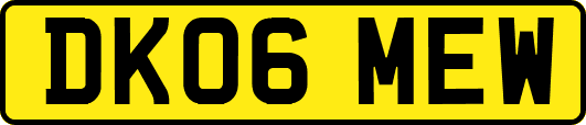 DK06MEW