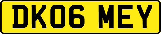 DK06MEY