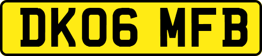 DK06MFB