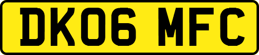 DK06MFC