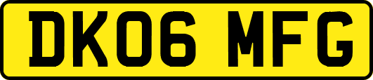 DK06MFG