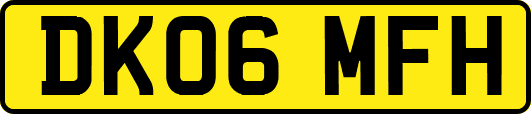 DK06MFH