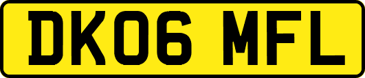 DK06MFL
