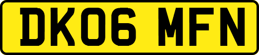 DK06MFN