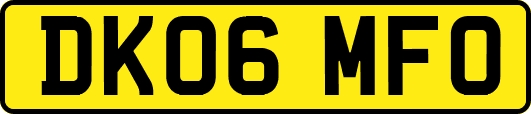 DK06MFO