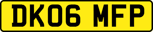 DK06MFP
