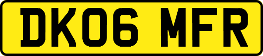DK06MFR