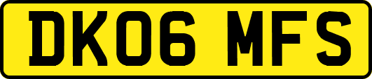 DK06MFS