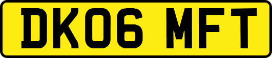 DK06MFT