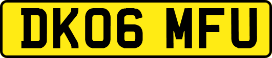 DK06MFU