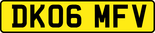 DK06MFV