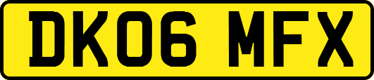 DK06MFX
