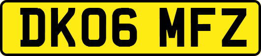 DK06MFZ